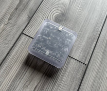 Load image into Gallery viewer, Vault 16 Macro Pad