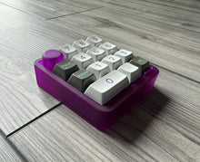 Load image into Gallery viewer, Vault 16 Macro Pad