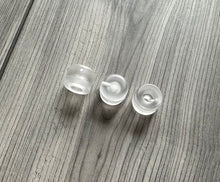 Load image into Gallery viewer, Low Profile Rotary Encoder Knobs