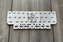 Load image into Gallery viewer, Vault 35 HHKB PCB/Plate