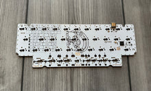 Load image into Gallery viewer, Vault 35 HHKB PCB/Plate