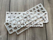 Load image into Gallery viewer, Vault 35 HHKB PCB/Plate