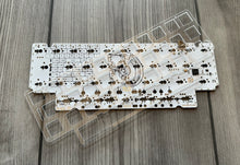 Load image into Gallery viewer, Vault 35 HHKB PCB/Plate