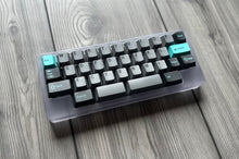 Load image into Gallery viewer, Vault 35 HHKB Case