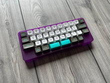 Load image into Gallery viewer, Vault 35 HHKB Case