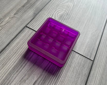 Load image into Gallery viewer, Vault 16 Macro Pad