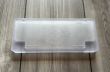 Load image into Gallery viewer, Vault 35 HHKB Case