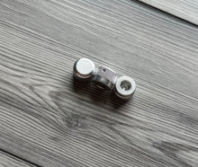 Load image into Gallery viewer, Low Profile Rotary Encoder Knobs