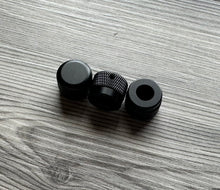 Load image into Gallery viewer, Low Profile Rotary Encoder Knobs