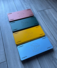 Load image into Gallery viewer, Vault 35 HHKB Case