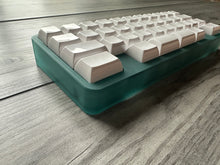 Load image into Gallery viewer, Vault 35 Mini Keyboard Kit - Winkeyless Edition
