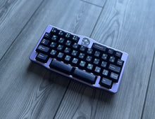 Load image into Gallery viewer, Oracle Keyboard Kit