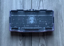 Load image into Gallery viewer, Oracle Keyboard Kit