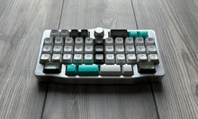 Load image into Gallery viewer, Oracle Keyboard Kit