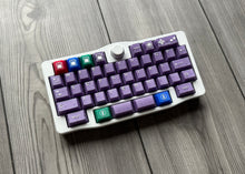 Load image into Gallery viewer, Oracle Keyboard Kit