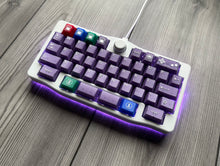 Load image into Gallery viewer, Oracle Keyboard Kit