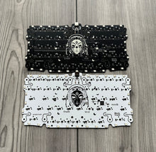 Load image into Gallery viewer, Oracle Keyboard Kit