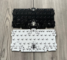 Load image into Gallery viewer, Oracle Keyboard Kit