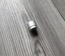 Load image into Gallery viewer, Scoop Top Low Profile Rotary Encoder Knobs