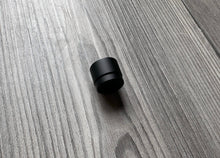 Load image into Gallery viewer, Scoop Top Low Profile Rotary Encoder Knobs