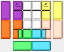 Load image into Gallery viewer, Vault 16 Macro Pad