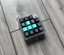 Load image into Gallery viewer, Vault 16 Macro Pad