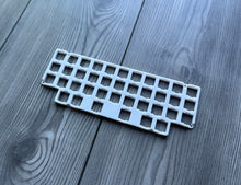 Load image into Gallery viewer, Vault 35 Universal HHKB PCB/Plate
