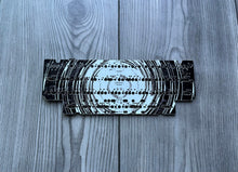 Load image into Gallery viewer, Vault 35 Universal HHKB PCB/Plate