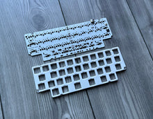 Load image into Gallery viewer, Vault 35 Universal HHKB PCB/Plate