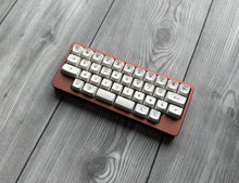 Load image into Gallery viewer, Vault 35 HHKB Case