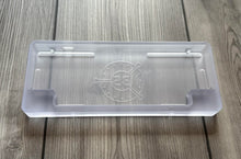 Load image into Gallery viewer, Vault 35 HHKB Case