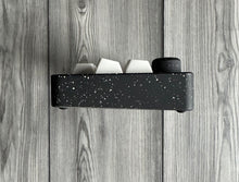 Load image into Gallery viewer, Low Profile Rotary Encoder Knobs