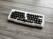 Load image into Gallery viewer, Low Profile Rotary Encoder Knobs