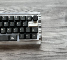 Load image into Gallery viewer, Low Profile Rotary Encoder Knobs