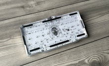 Load image into Gallery viewer, Oracle Keyboard Kit
