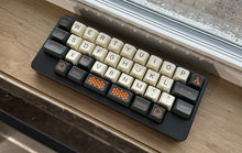Load image into Gallery viewer, [Extras] Vault 35 Aluminum Mini Keyboard Kit
