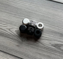 Load image into Gallery viewer, [In-Stock] Low Profile Rotary Encoder Knobs
