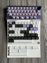 Load image into Gallery viewer, [Extras] DSS Nano Keycap Set
