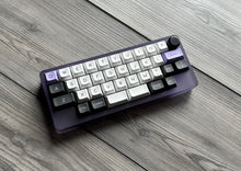 Load image into Gallery viewer, [Extras] DSS Nano Keycap Set

