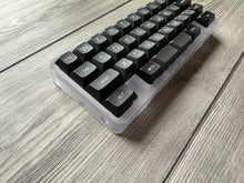 Load image into Gallery viewer, Vault 35 Mini Keyboard Kit - Winkeyless Edition
