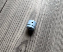 Load image into Gallery viewer, Scoop Top Low Profile Rotary Encoder Knobs
