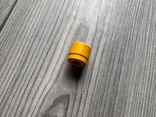 Load image into Gallery viewer, Scoop Top Low Profile Rotary Encoder Knobs
