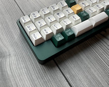 Load image into Gallery viewer, Vault 35 HHKB Case
