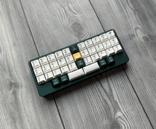 Load image into Gallery viewer, Vault 35 HHKB Case
