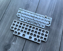 Load image into Gallery viewer, Vault 35 Universal HHKB PCB/Plate
