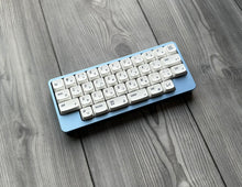 Load image into Gallery viewer, Vault 35 HHKB Case
