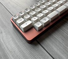 Load image into Gallery viewer, Vault 35 HHKB Case
