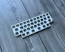 Load image into Gallery viewer, Vault 35 Universal HHKB PCB/Plate
