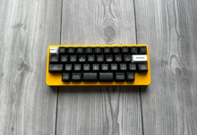 Load image into Gallery viewer, Vault 35 HHKB Case
