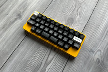 Load image into Gallery viewer, Vault 35 HHKB Case
